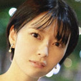 小松本果