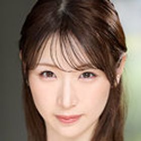 小松空 顔写真