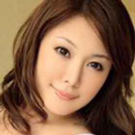 小峰ひなたのアイコン画像