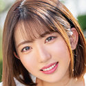 小宮山奈南（こみやまなな）