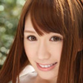 木南日菜 顔写真
