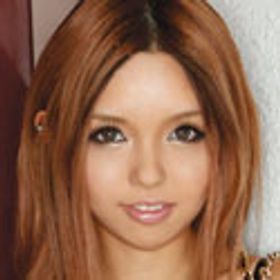 小西レナ 顔写真
