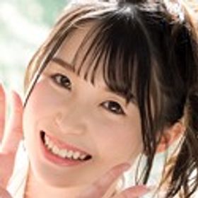 紺野みいな 顔写真
