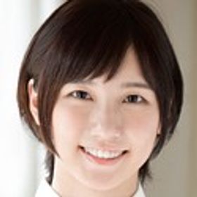 木葉ちひろ 顔写真