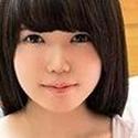 木実らん（このみらん）