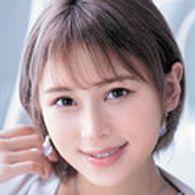 木野々葉えりか 顔写真