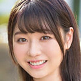 小坂ひまり 現役女子大生AVデビュー
