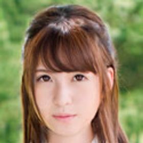 小谷みのりのプロフィール画像