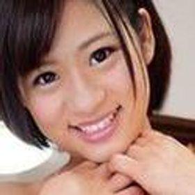小谷瑠那のアイコン画像