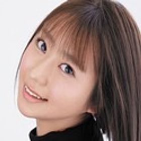 琴羽みおな (ことはみおな) 顔写真