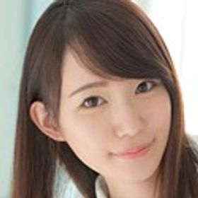 琴石ゆめる 顔写真