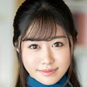 琴美りおのプロフィール画像