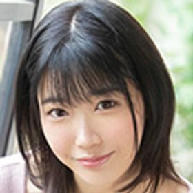 琴音華 顔写真