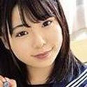 琴音芽衣 顔写真