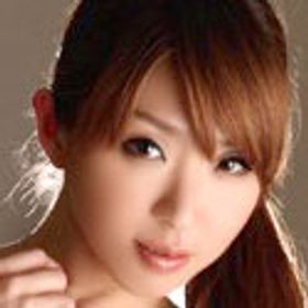 倖田李梨（倖田美梨、岩下美季）のアイコン画像
