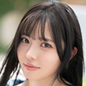 神喜ミアのアイキャッチ画像