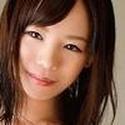高本優香（こうもとゆか）