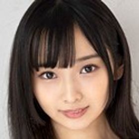 香乃萌音 (こうのもね) 顔写真