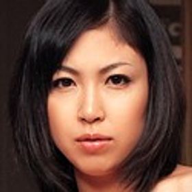 香坂澪 顔写真