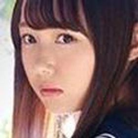 香坂みりな 顔写真