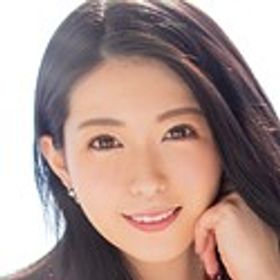 香坂のあ 顔写真