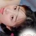 小島みこ