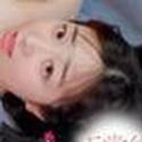 小島みこ 顔写真