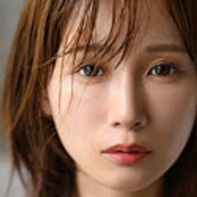 小島みなみのアイコン画像