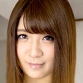小嶋みわ (こじまみわ) 顔写真