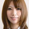 小嶋ジュンナ