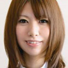 小嶋ジュンナ 顔写真