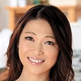 久保今日子 顔写真
