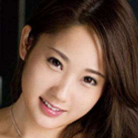 工藤美紗 顔写真