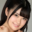 工藤もも（くどうもも）