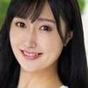 工藤りおな（くどうりおな）