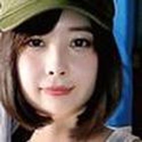 工藤ちとせ 顔写真
