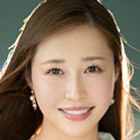 工藤ゆり（くどうゆり）