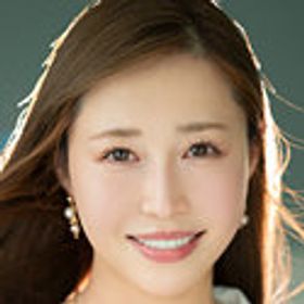 工藤ゆり 顔写真