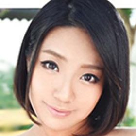 九条さやか 顔写真