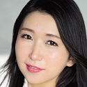 久野和咲（くのかずさ）
