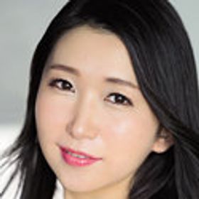 久野和咲 顔写真