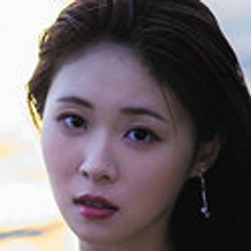 久遠美緒 顔写真