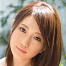 倉木志乃 顔写真