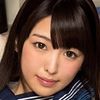 倉木しおり