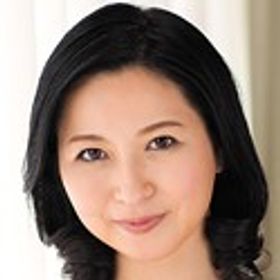 倉本雪音 顔写真
