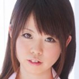 倉科紗央莉 顔写真