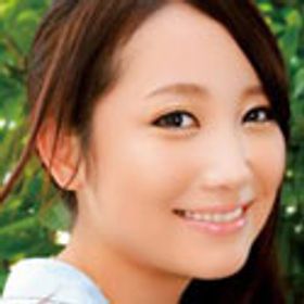 倉多まお 顔写真