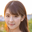 倉園めぐみ（くらぞのめぐみ）