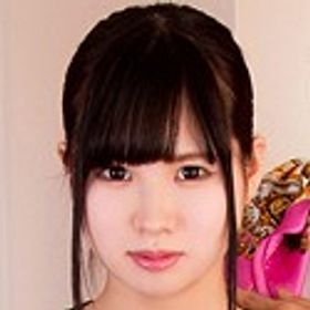 湊ふうか（みなとふうか）