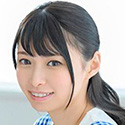 栗田みゆ（くりたみゆ）